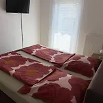 아파트 Pfalzgruen - Wohnen Mit Stil *
