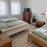 Pfalzgruen - Wohnen Mit Stil *