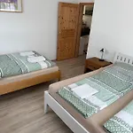 Pfalzgruen - Wohnen Mit Stil Rodersheim-Gronau