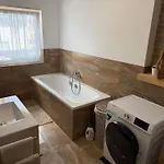 Pfalzgruen - Wohnen Mit Stil 아파트