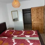 Pfalzgruen - Wohnen Mit Stil 아파트 Rodersheim-Gronau