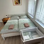 Pfalzgruen - Wohnen Mit Stil * Rodersheim-Gronau