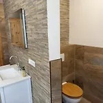 Pfalzgruen - Wohnen Mit Stil 아파트 *