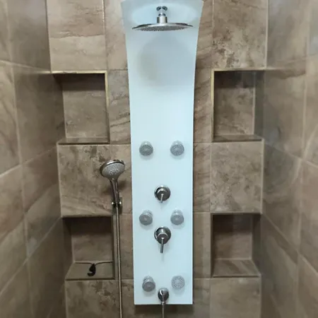 Pfalzgruen - Wohnen Mit Stil * Rodersheim-Gronau