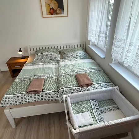 Pfalzgruen - Wohnen Mit Stil * Rodersheim-Gronau