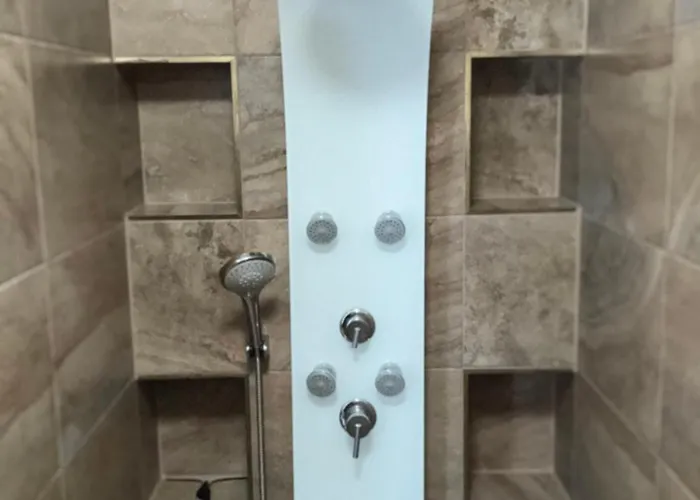 Pfalzgruen - Wohnen Mit Stil * Rodersheim-Gronau