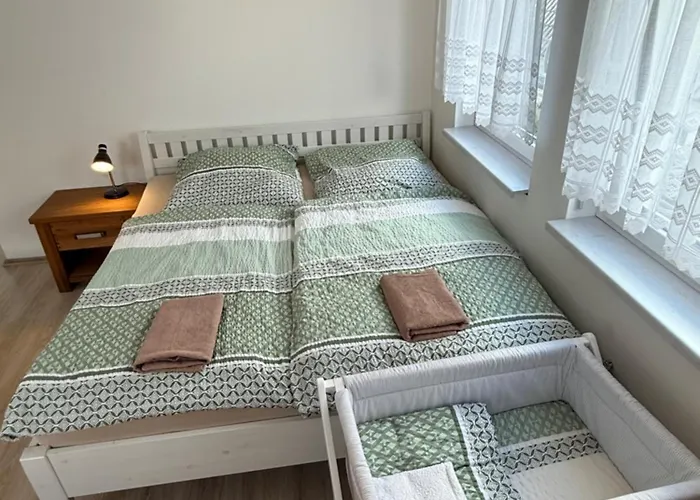 Pfalzgruen - Wohnen Mit Stil * Rodersheim-Gronau